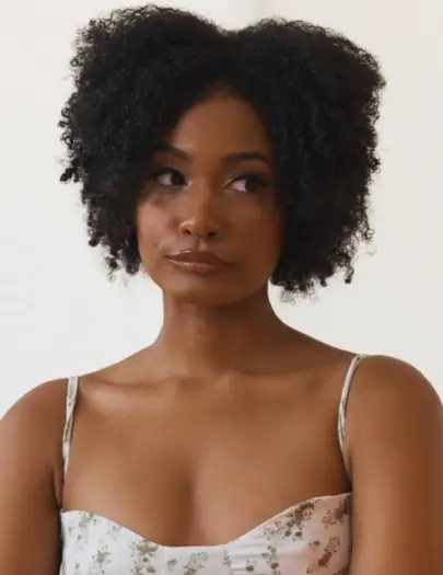 Makingmoneyturnsmeon - 7starHD