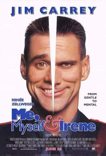 Memyself&irene - 7starHD