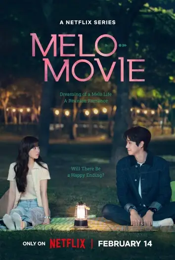Melomovies01 - 7starHD