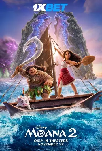 Moana21xbet - 7starHD
