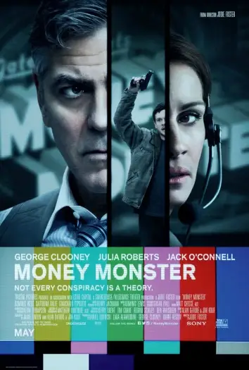 Moneymonster - 7starHD