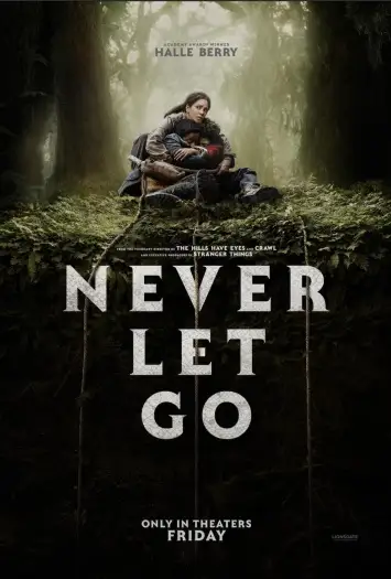 Neverletgo - 7starHD