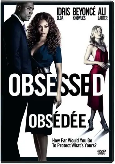 Obsessed - 7starHD
