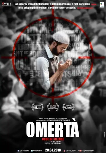 Omerta - 7starHD