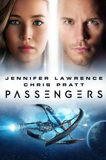 Passengers - 7starHD