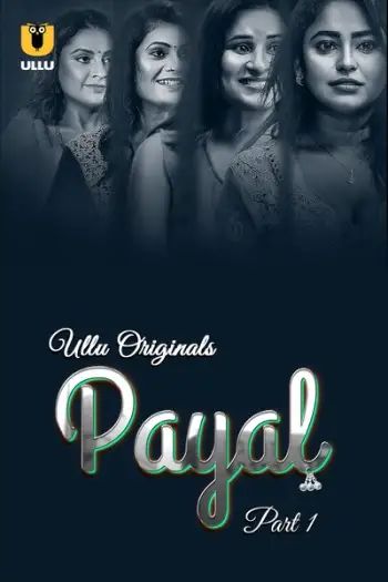 Payal - 7starHD