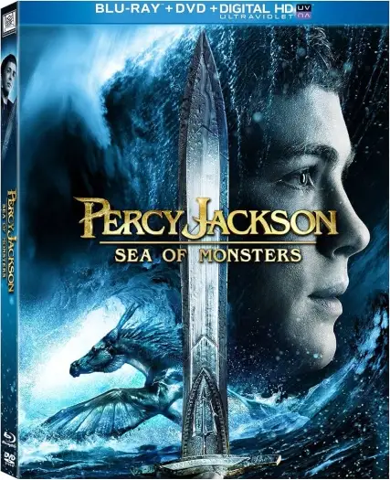 Percyjacksonseaofmonsters - 7starHD