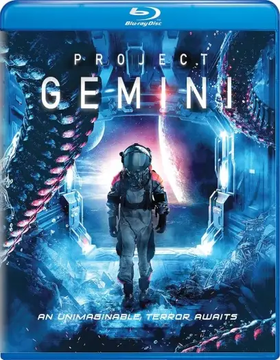 Project gemini - 7starHD