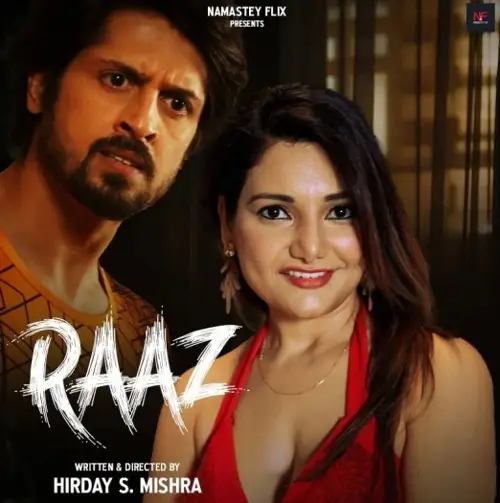 Raaz - 7starHD