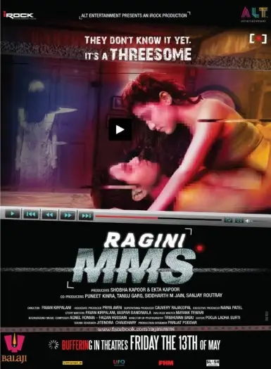 Ragini - 7starHD