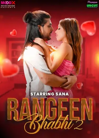 Rangeenbhabhi(2025)www.10xflix.commoodxhindis01e01hotwebseries1080phdrip - 7starHD
