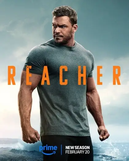 Reachers03 - 7starHD