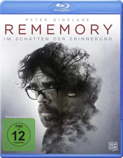 Rememory - 7starHD