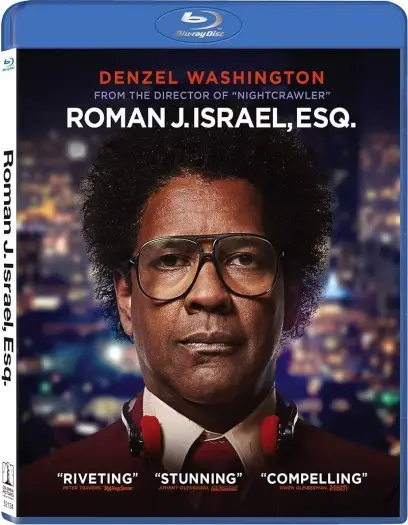 Roman j israel esq - 7starHD