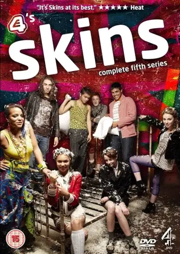 Skins - 7starHD
