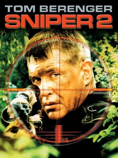 Sniper2 - 7starHD