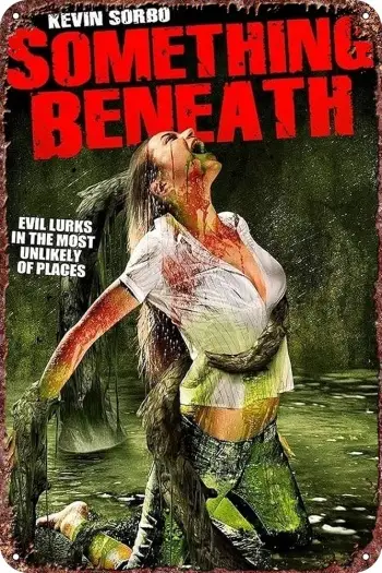 Somethingbeneath - 7starHD