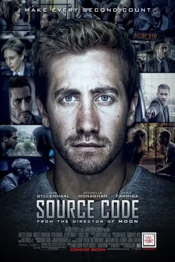 Source code - 7starHD