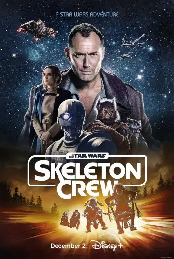 Starwarsskeletoncrews01 - 7starHD