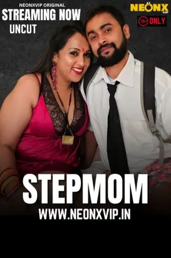 Stepmom( - 7starHD
