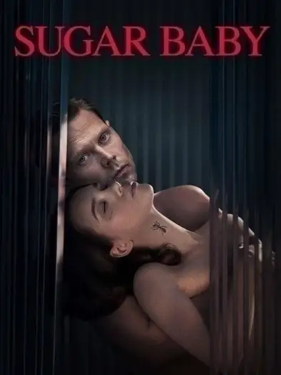 Sugarbaby - 7starHD