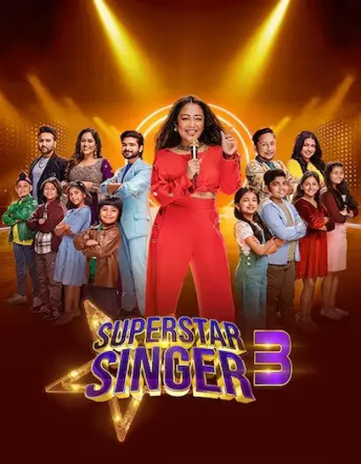 Superstar singer s03 1st june 2024 www 10xflix com 480p web dl - 7starHD