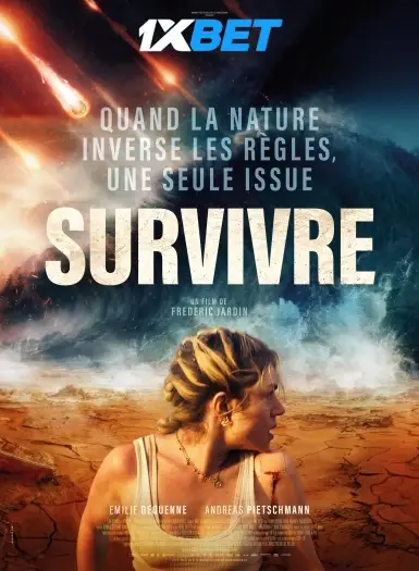 Survive1xbet - 7starHD