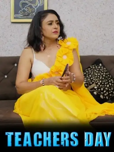 Teachersday_pincel_app - 7starHD