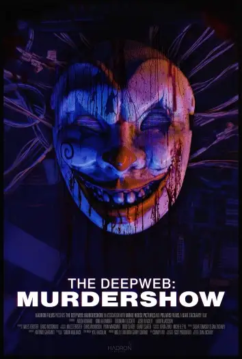 The deep web murdershow - 7starHD