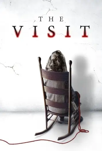 The visit - 7starHD