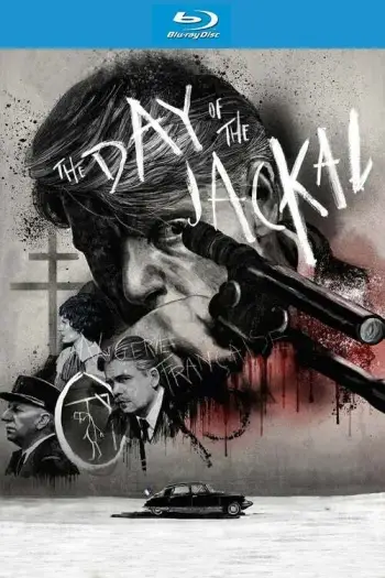 Thedayofthejackal(2024)www.10xflix.comdualaudioseries1080phdrip - 7starHD
