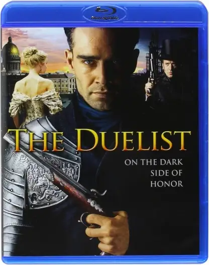 Theduelist - 7starHD