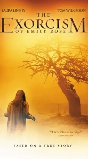 Theexorcismofemilyrose - 7starHD