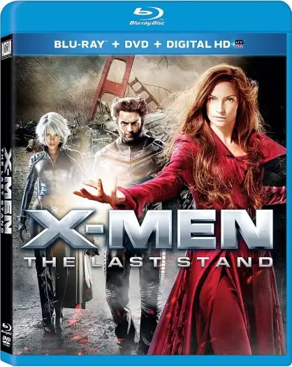 Thelaststand - 7starHD