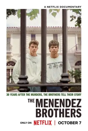 Themenendezbrothers - 7starHD