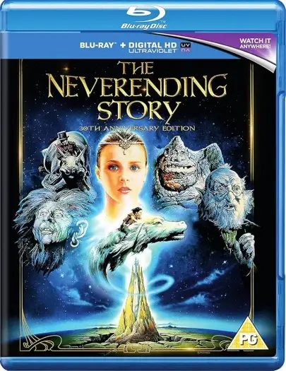 Theneverendingstory - 7starHD