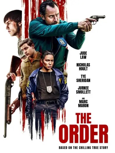Theorder - 7starHD