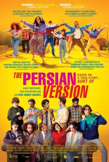 Thepersianversion - 7starHD