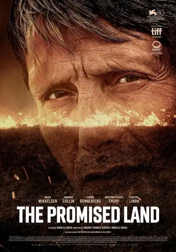 Thepromisedland - 7starHD