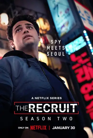 Therecruits02 - 7starHD
