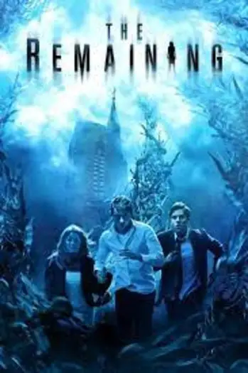 Theremaining - 7starHD