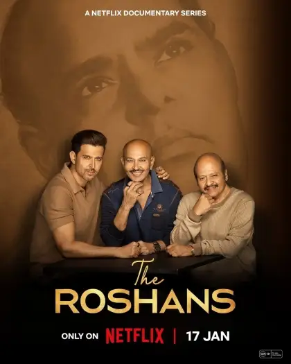 Theroshanss01 - 7starHD
