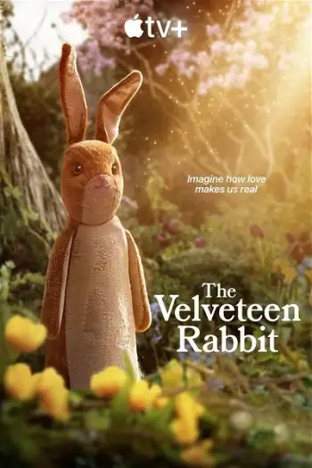 Thevelveteenrabbit - 7starHD
