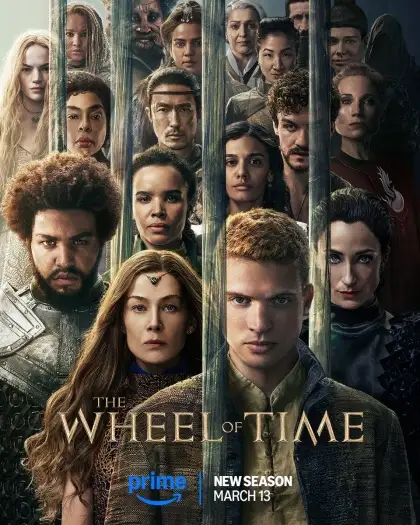 Thewheeloftimes03 - 7starHD