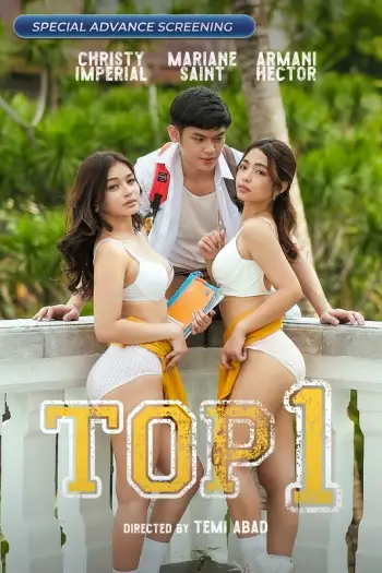Top 1 - 7starHD