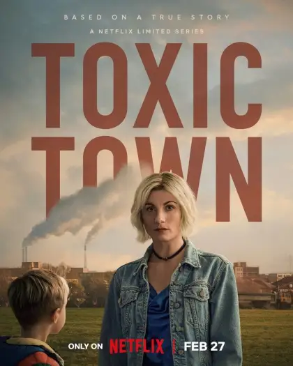 Toxictowns01 - 7starHD