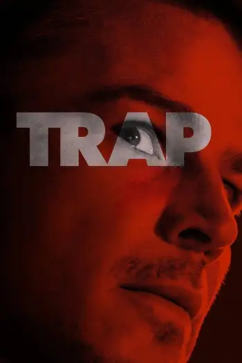 Trap - 7starHD
