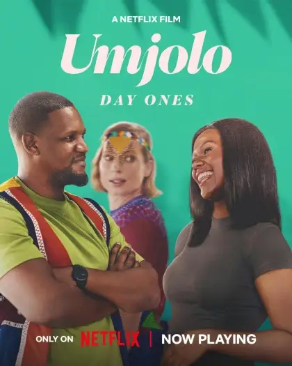 Umjolodayones - 7starHD