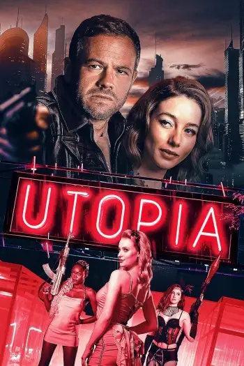 Utopia - 7starHD