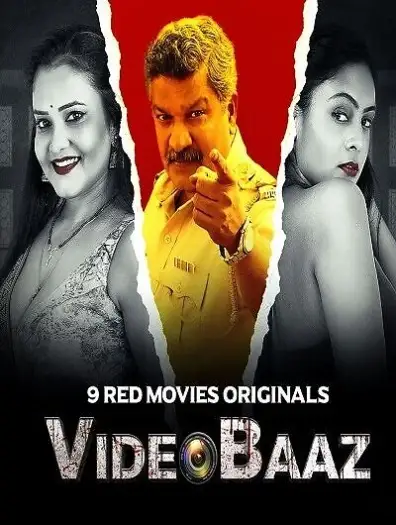 Videobaaz - 7starHD